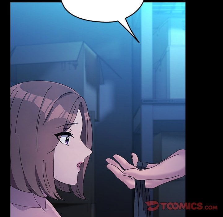 Man of The House END image