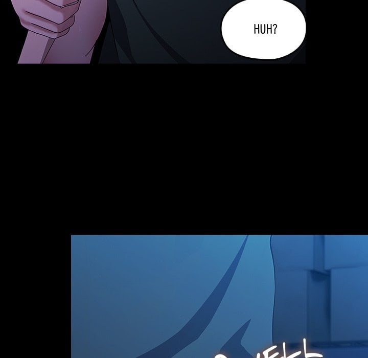 Man of The House END image