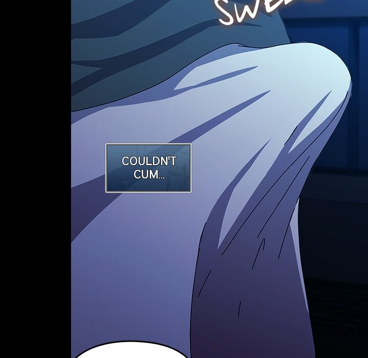 Man of The House END image