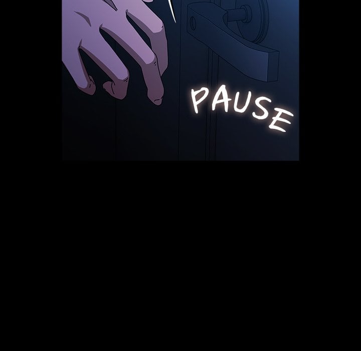Man of The House END image
