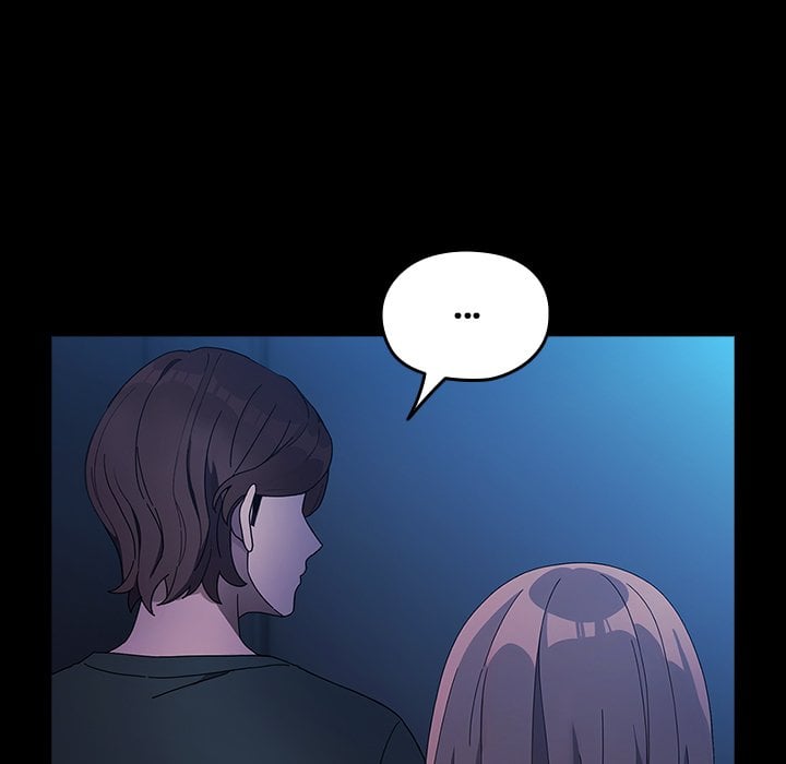 Man of The House END image