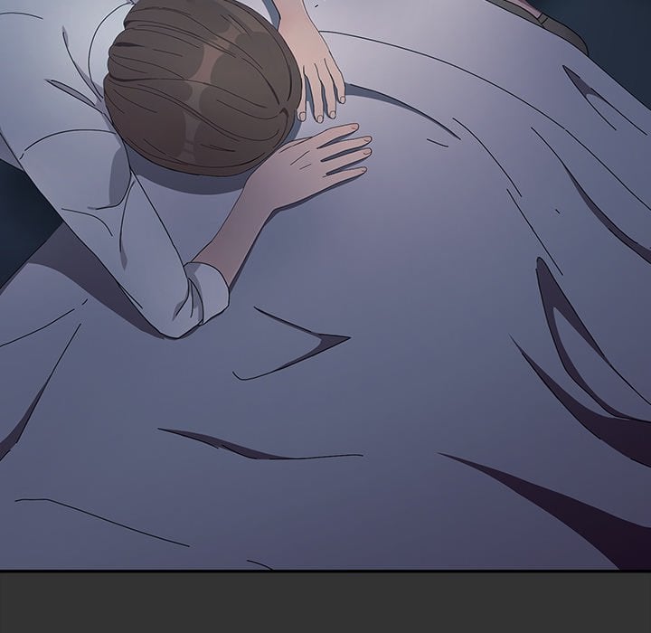 Man of The House END image