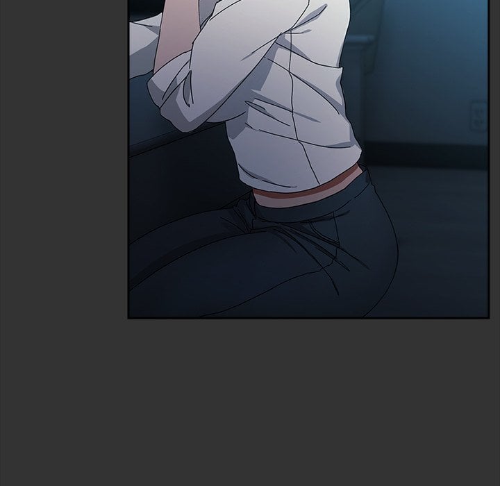 Man of The House END image