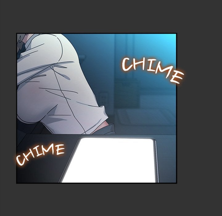 Man of The House END image