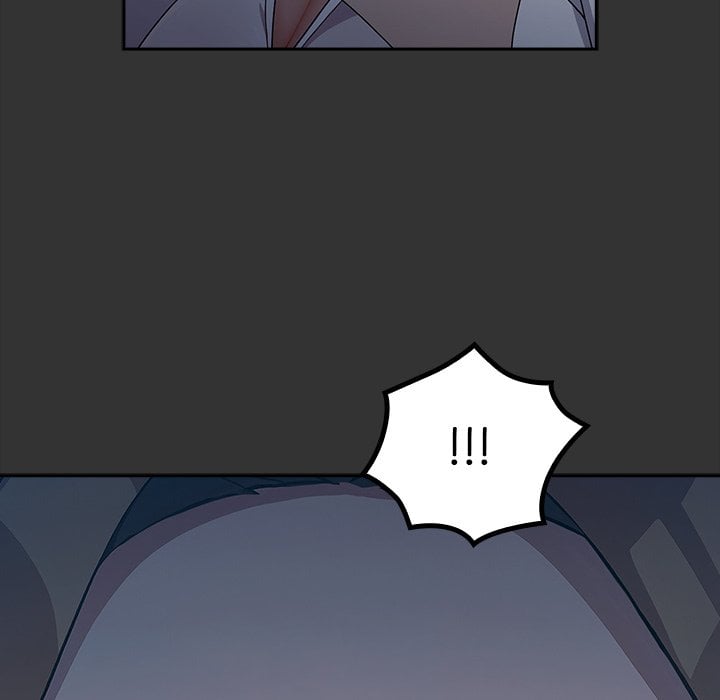 Man of The House END image