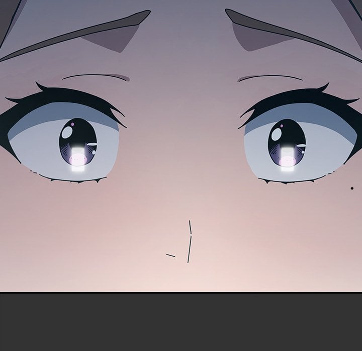 Man of The House END image