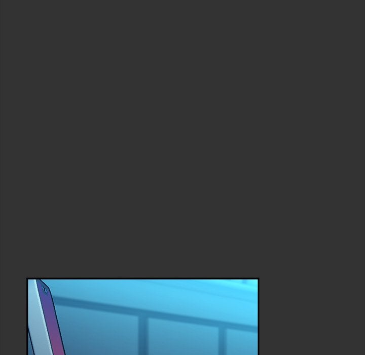 Man of The House END image