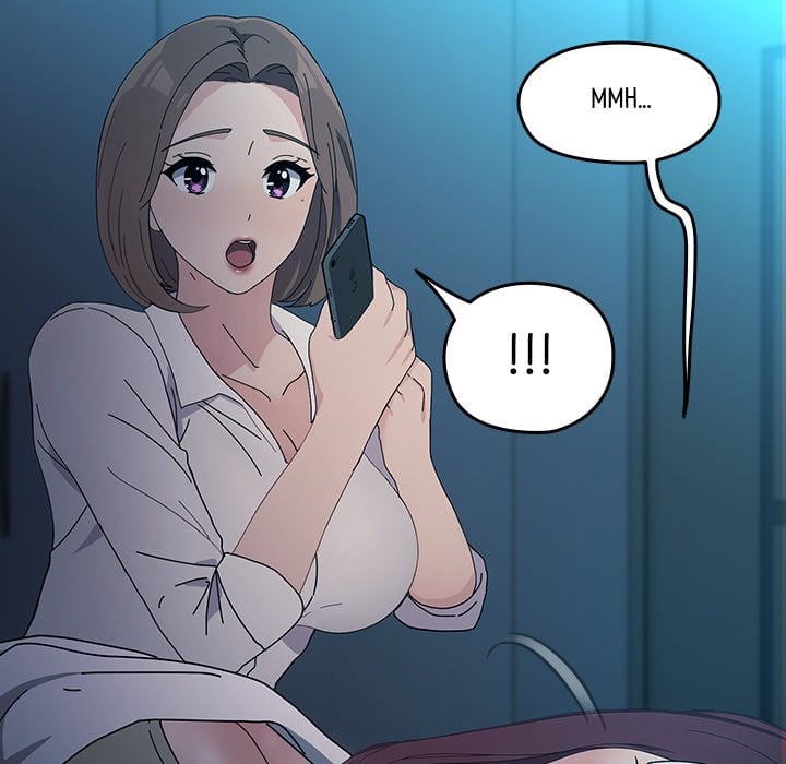 Man of The House END image