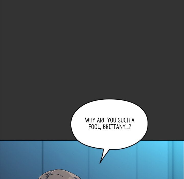 Man of The House END image