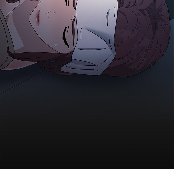 Man of The House END image