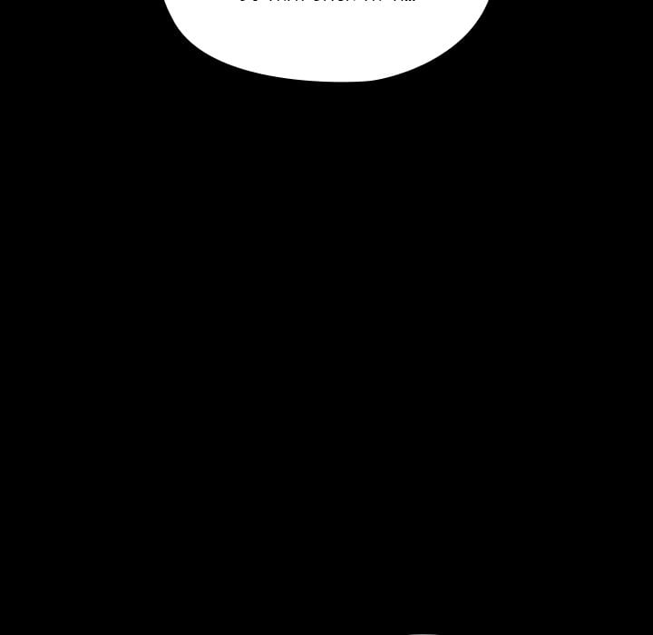 Man of The House END image