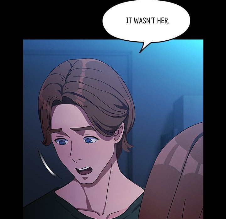 Man of The House END image