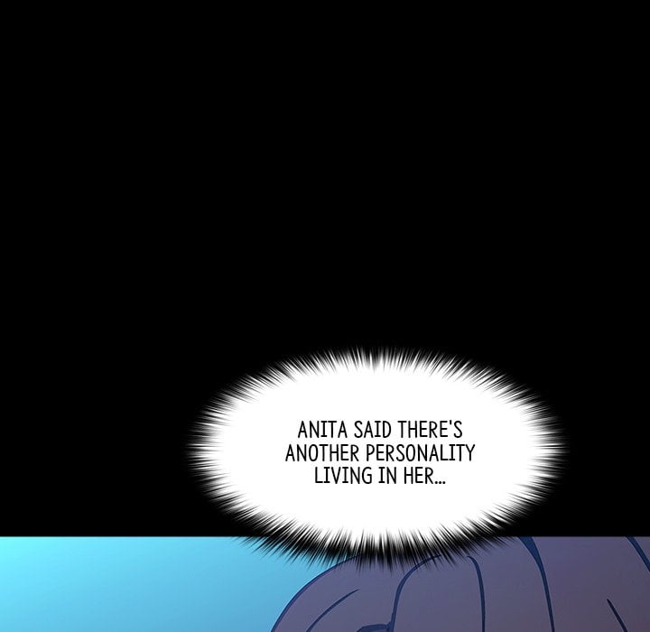 Man of The House END image