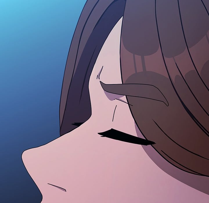 Man of The House END image