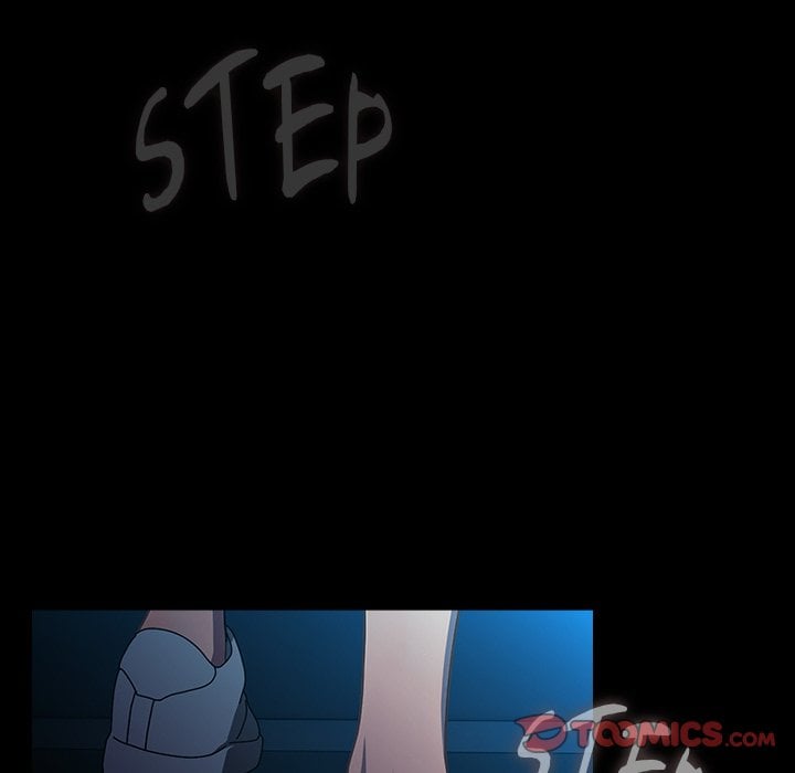 Man of The House END image