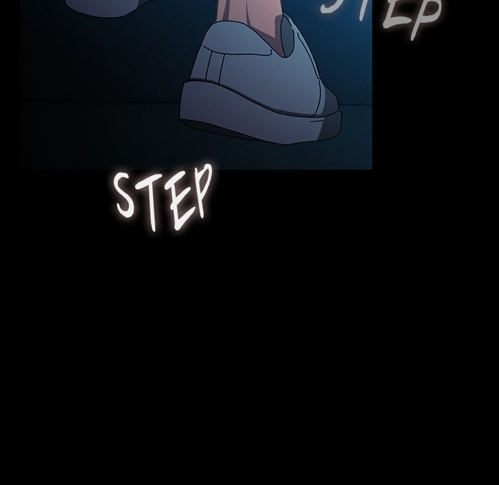 Man of The House END image