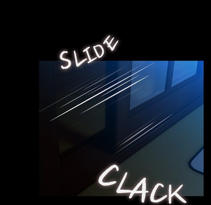 Man of The House END image