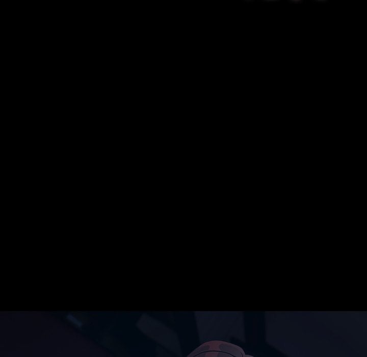 Man of The House END image