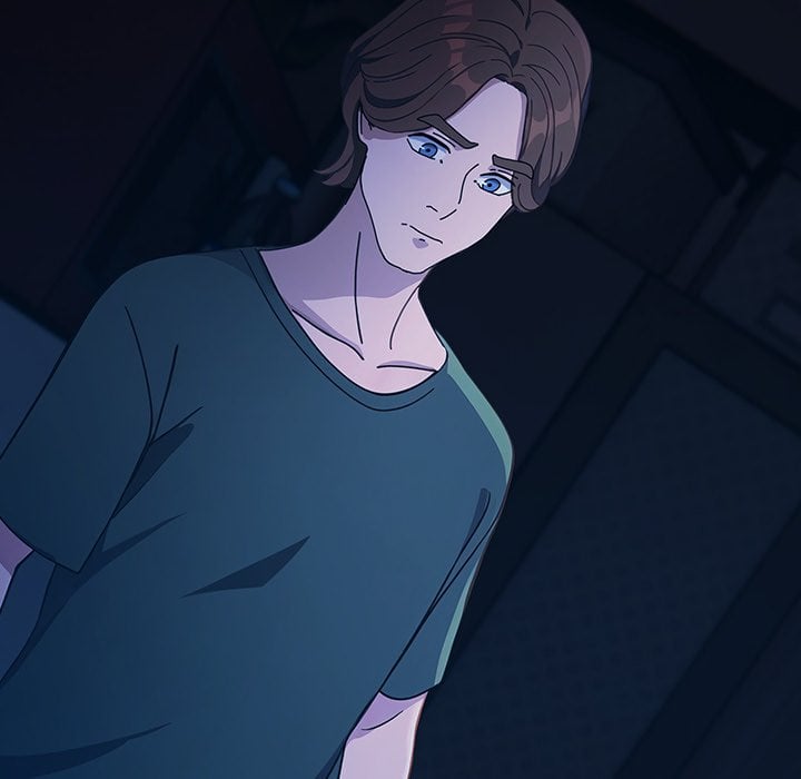 Man of The House END image