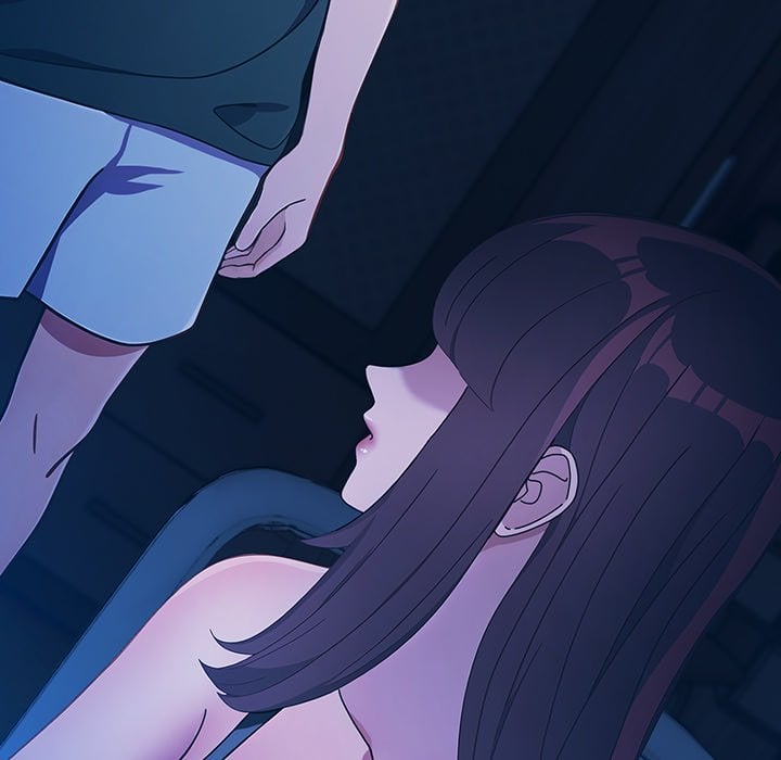 Man of The House END image