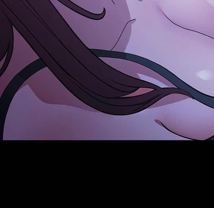 Man of The House END image
