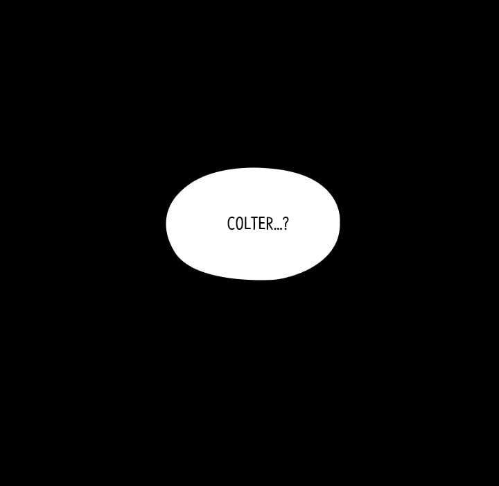 Man of The House END image