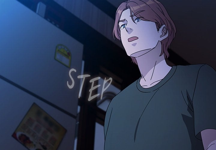 Man of The House END image