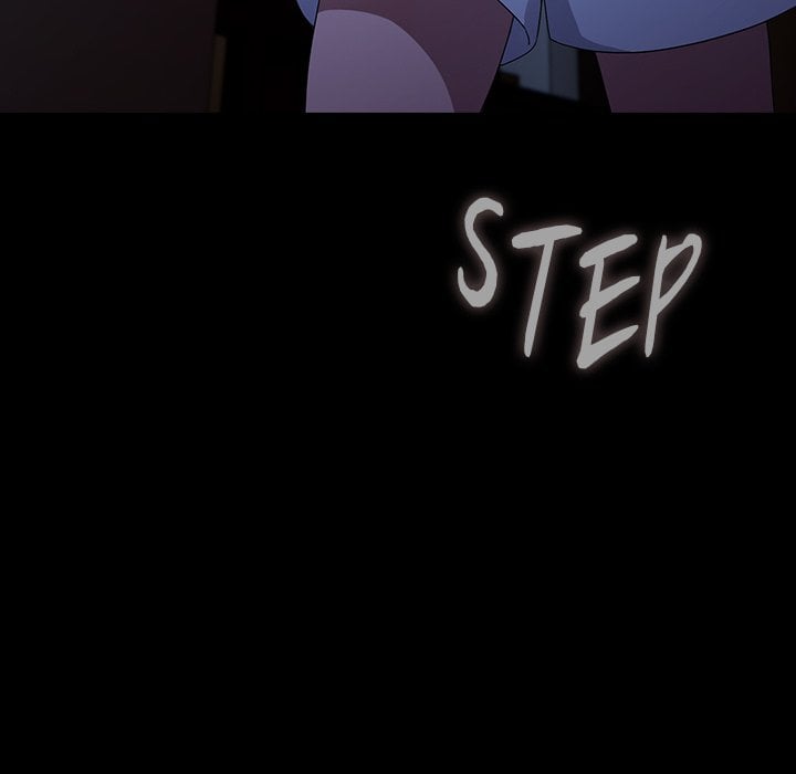 Man of The House END image