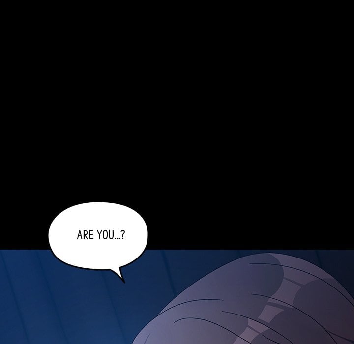 Man of The House END image