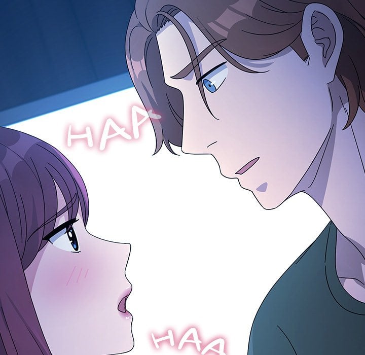 Man of The House END image