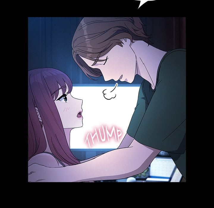 Man of The House END image