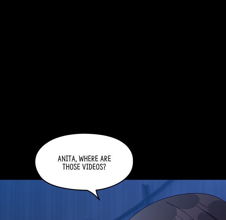 Man of The House END image