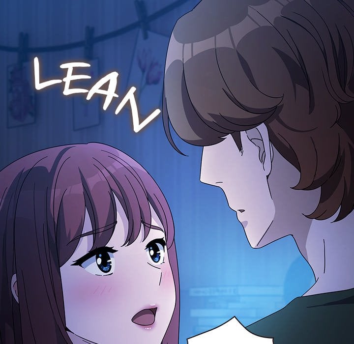 Man of The House END image