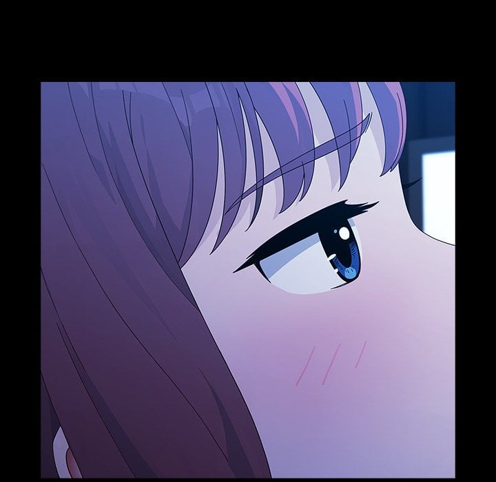 Man of The House END image