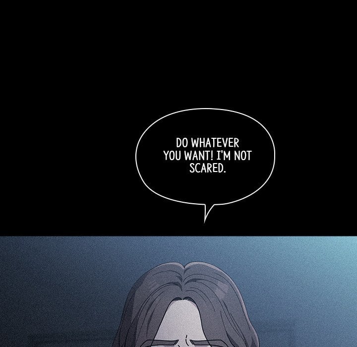 Man of The House END image