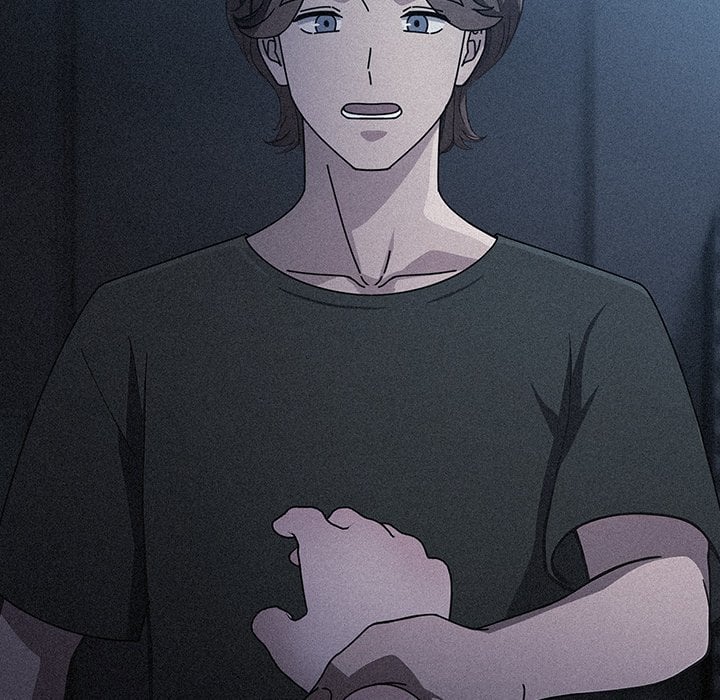 Man of The House END image