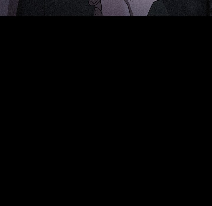 Man of The House END image