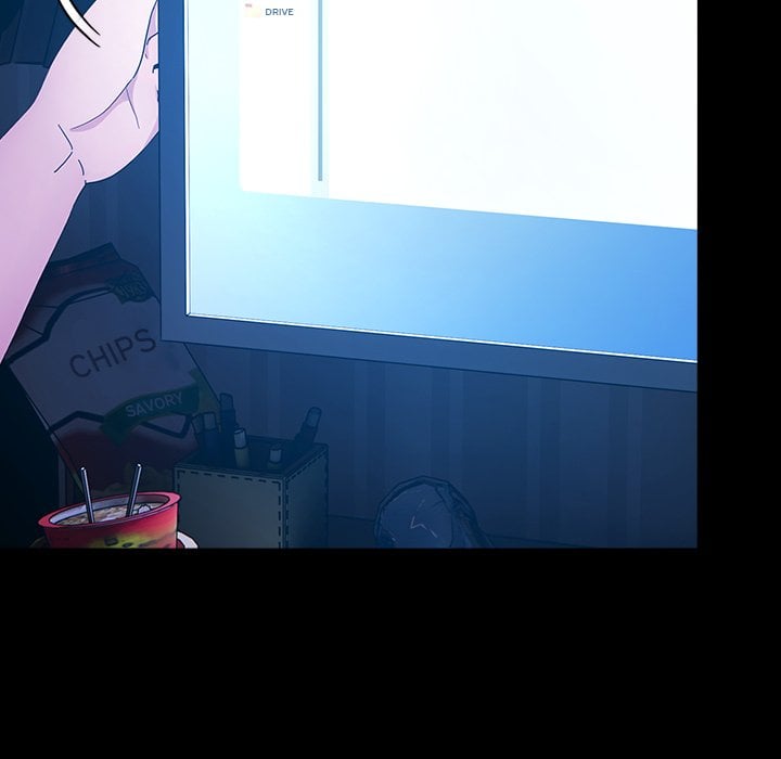 Man of The House END image