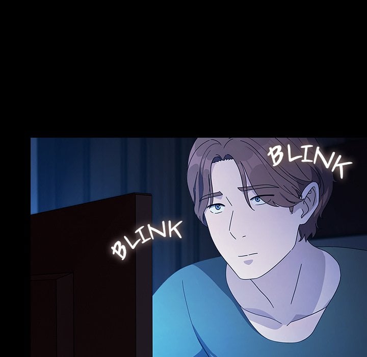 Man of The House END image