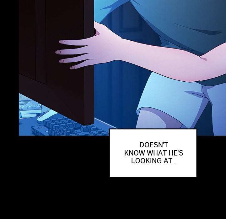 Man of The House END image