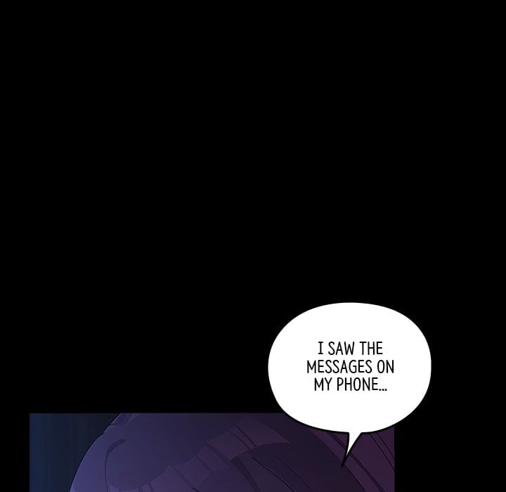 Man of The House END image