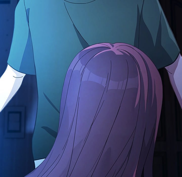 Man of The House END image