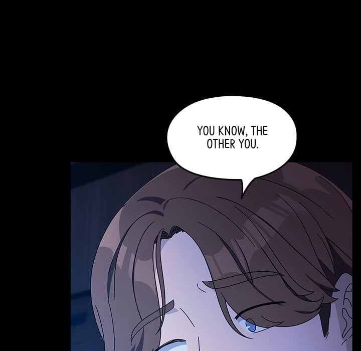 Man of The House END image