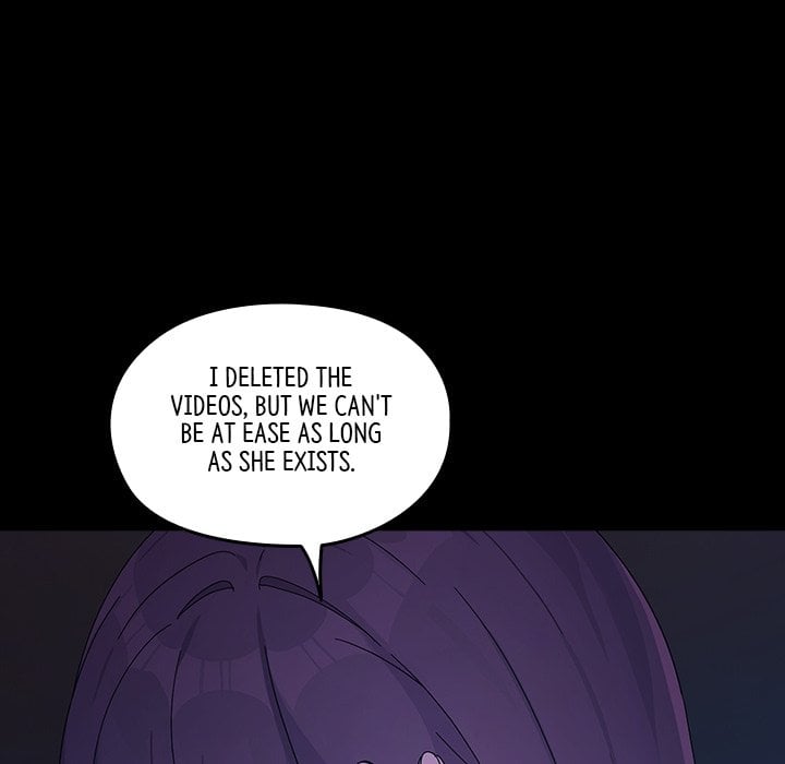 Man of The House END image