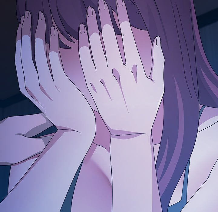 Man of The House END image