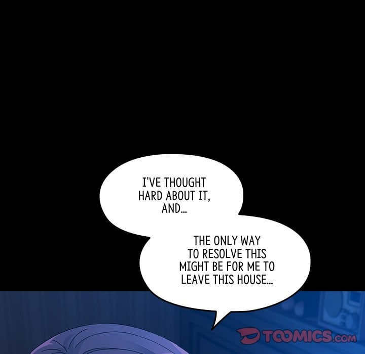Man of The House END image