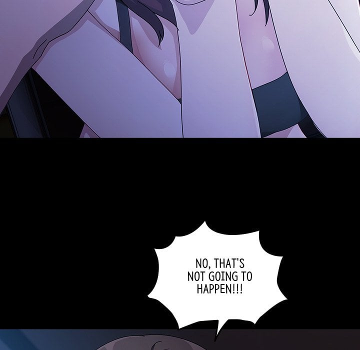 Man of The House END image