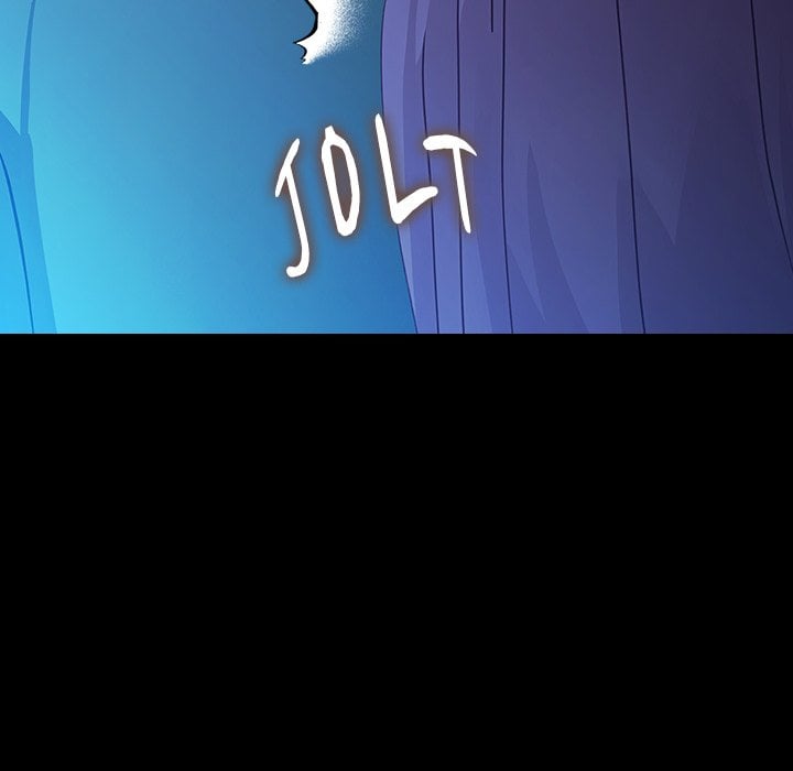 Man of The House END image