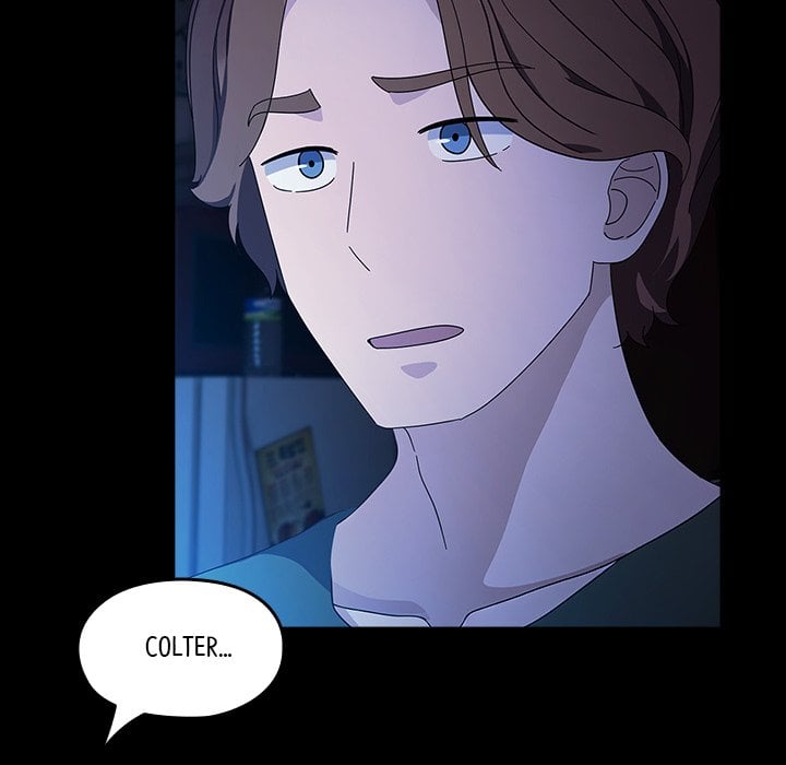 Man of The House END image