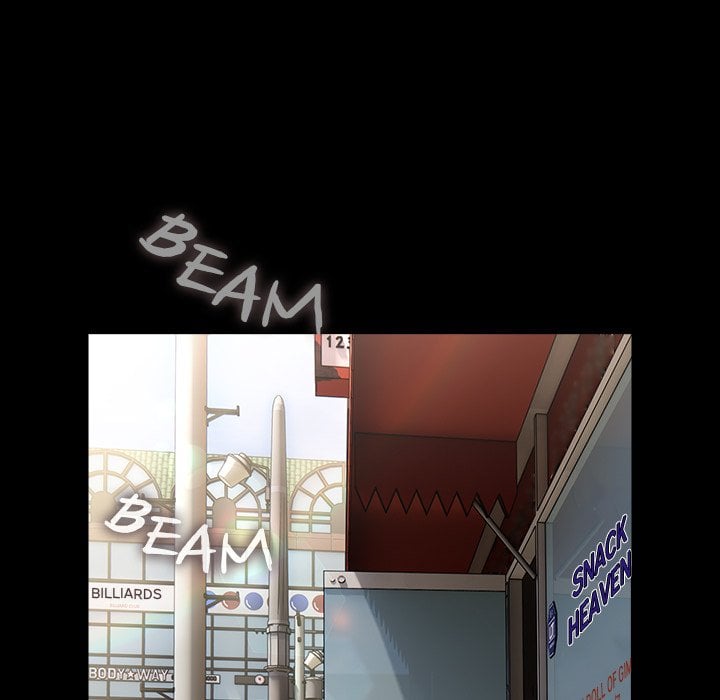 Man of The House END image